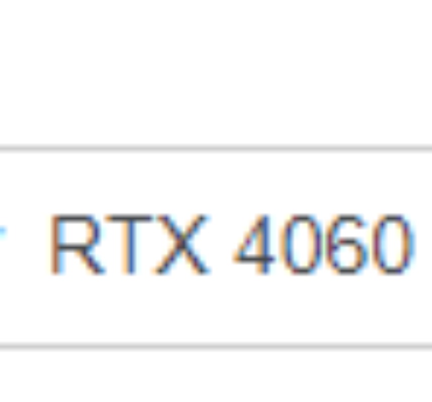 New  RTX 4060 Ti Gaming Graphi - Pc Gaming New review and price