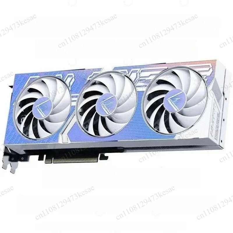 New  RTX 4060 Ti Gaming Graphi - Pc Gaming New review and price