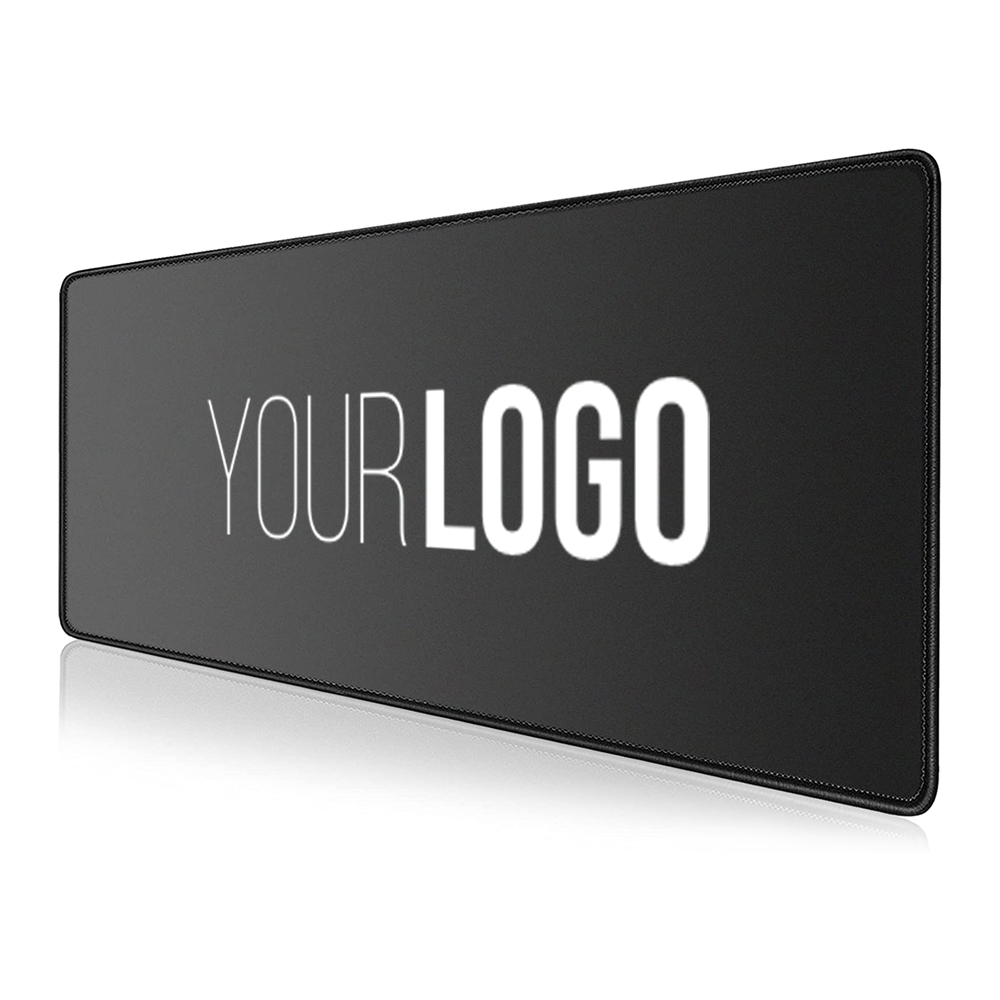 Wholesale Custom XXL Extended  - Gaming Desk Mat review and price