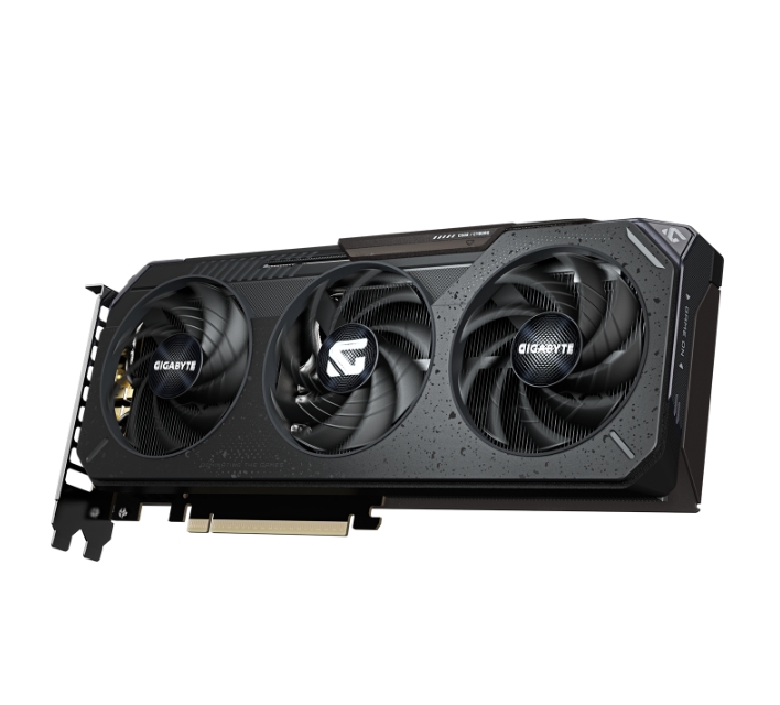 2025 New 5060 Ti Gaming Oc 16g - Pc Gaming New review and price