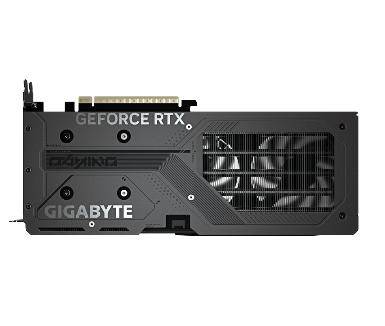 2025 New 5060 Ti Gaming Oc 16g - Pc Gaming New review and price