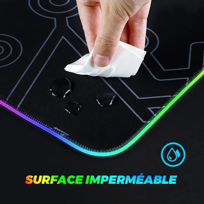 That Say Your Name  Mouse Pad  - Pc Gaming Names review and price