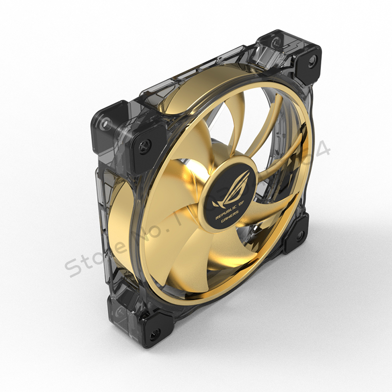 Computer Case Fan Logo Sticker - Pc Gaming Msi review and price