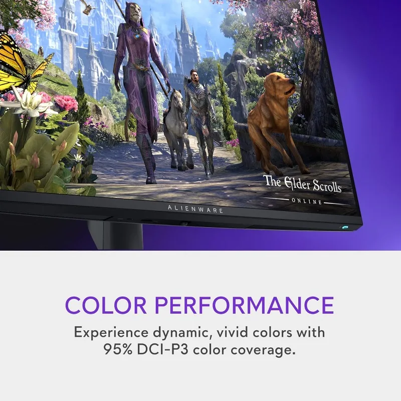 27 4K Dual-Resolution Gaming   - Pc Gaming Msi review and price