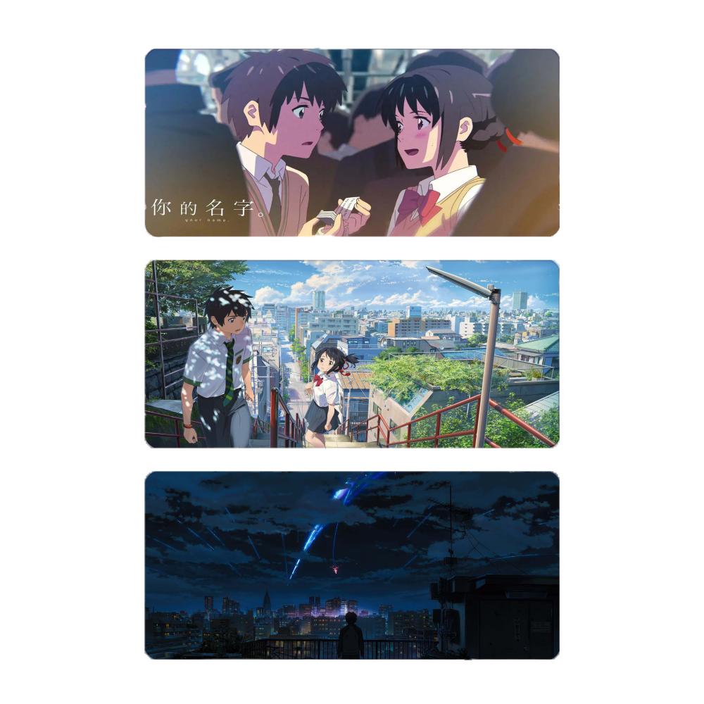 Movie Romantic Your N-Name Mou - Pc Gaming Names review and price