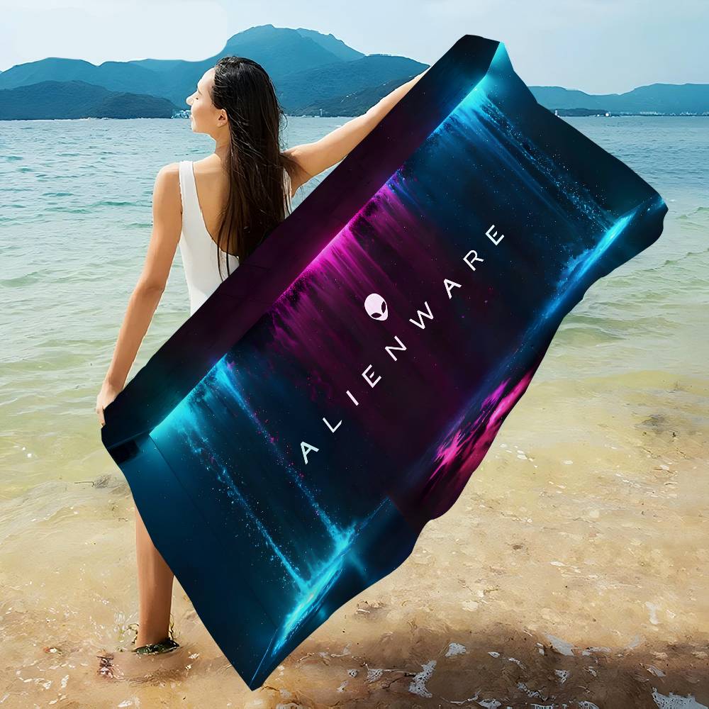 Dell Alienware Animation PC Ga - Pc Gaming Dell Alienware review and price