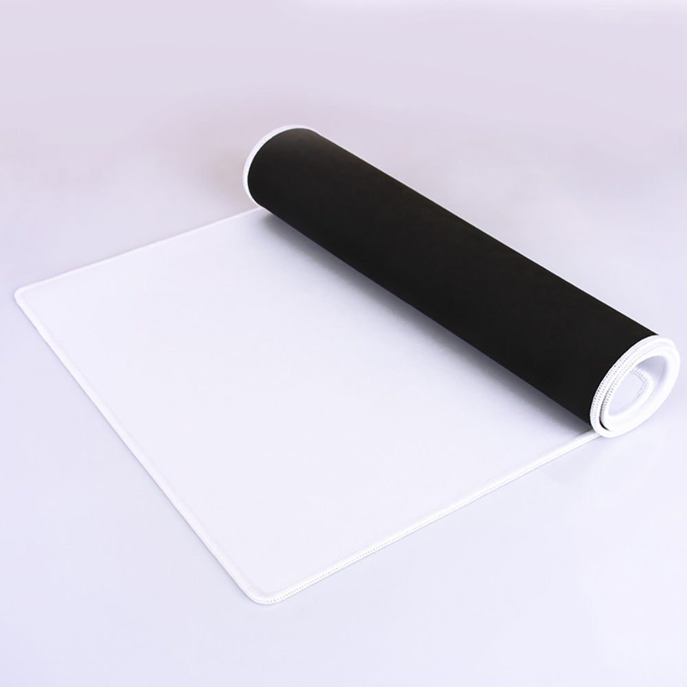 Anime Mouse Pad Dell Gaming Se - Pc Gaming Dell Alienware review and price