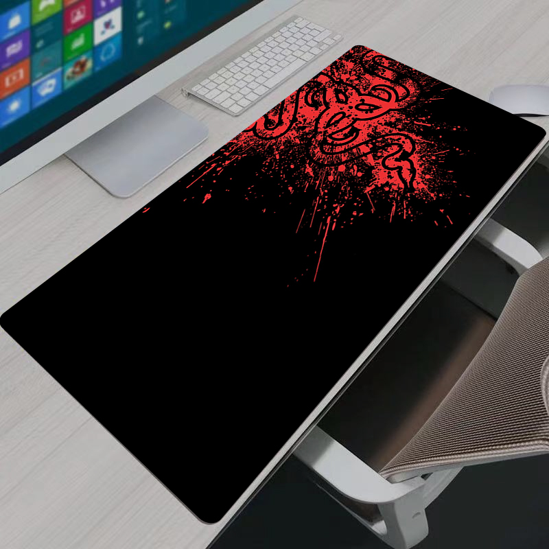 Mouse Pad Gaming Japan Game An - Pc Gaming New review and price