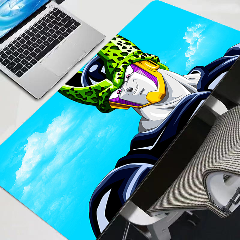 Large Gaming Mouse Pad Anime P - Pc Gaming New review and price
