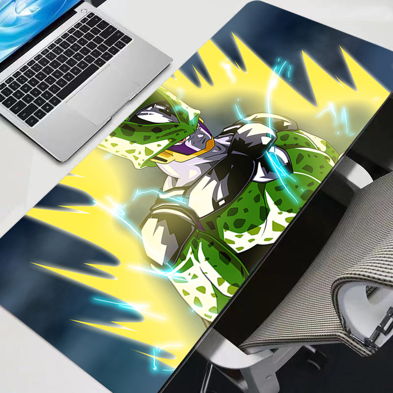 Large Gaming Mouse Pad Anime P - Pc Gaming New review and price