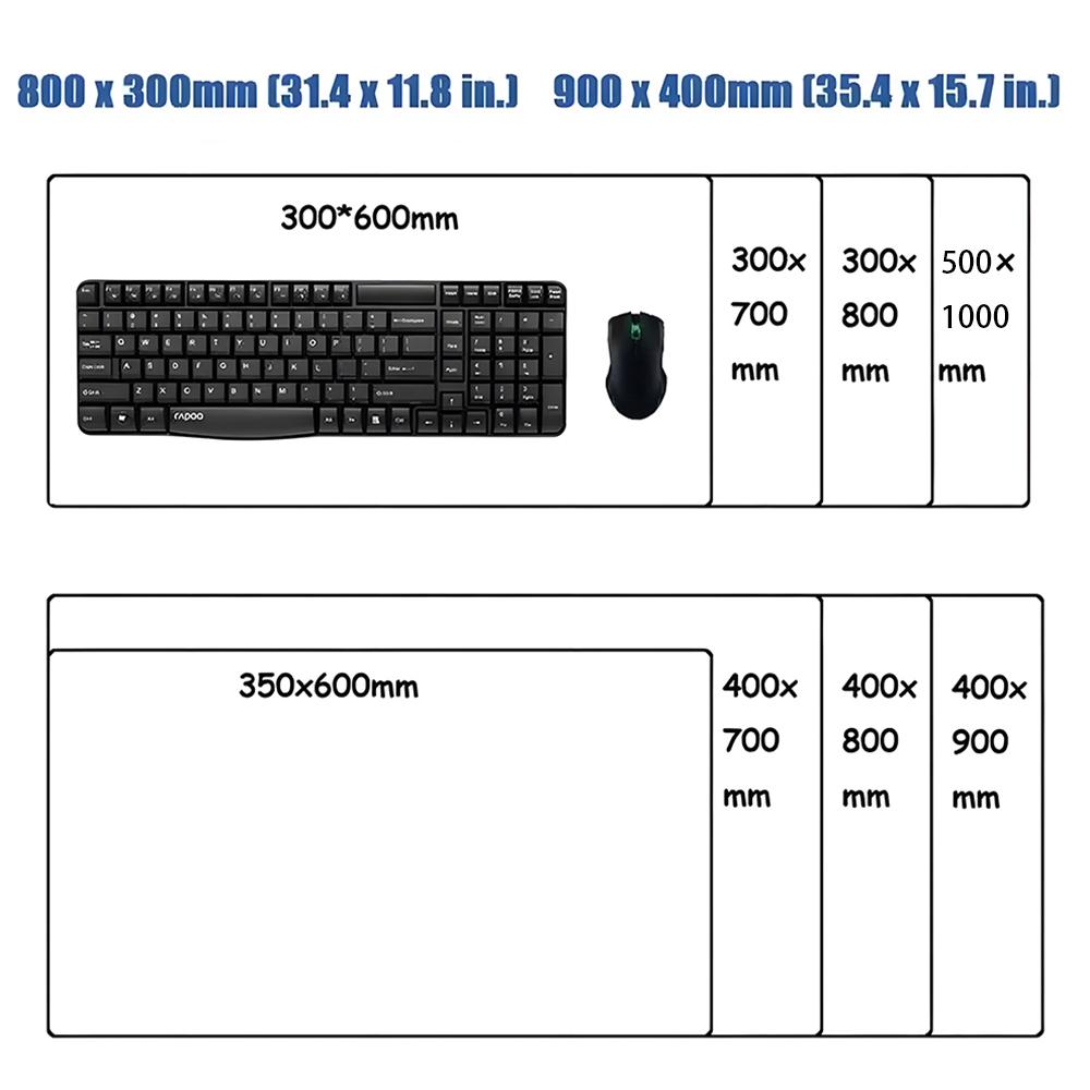 Iconic L-Louis Tomlinsons Mous - Pc Gaming Icon review and price