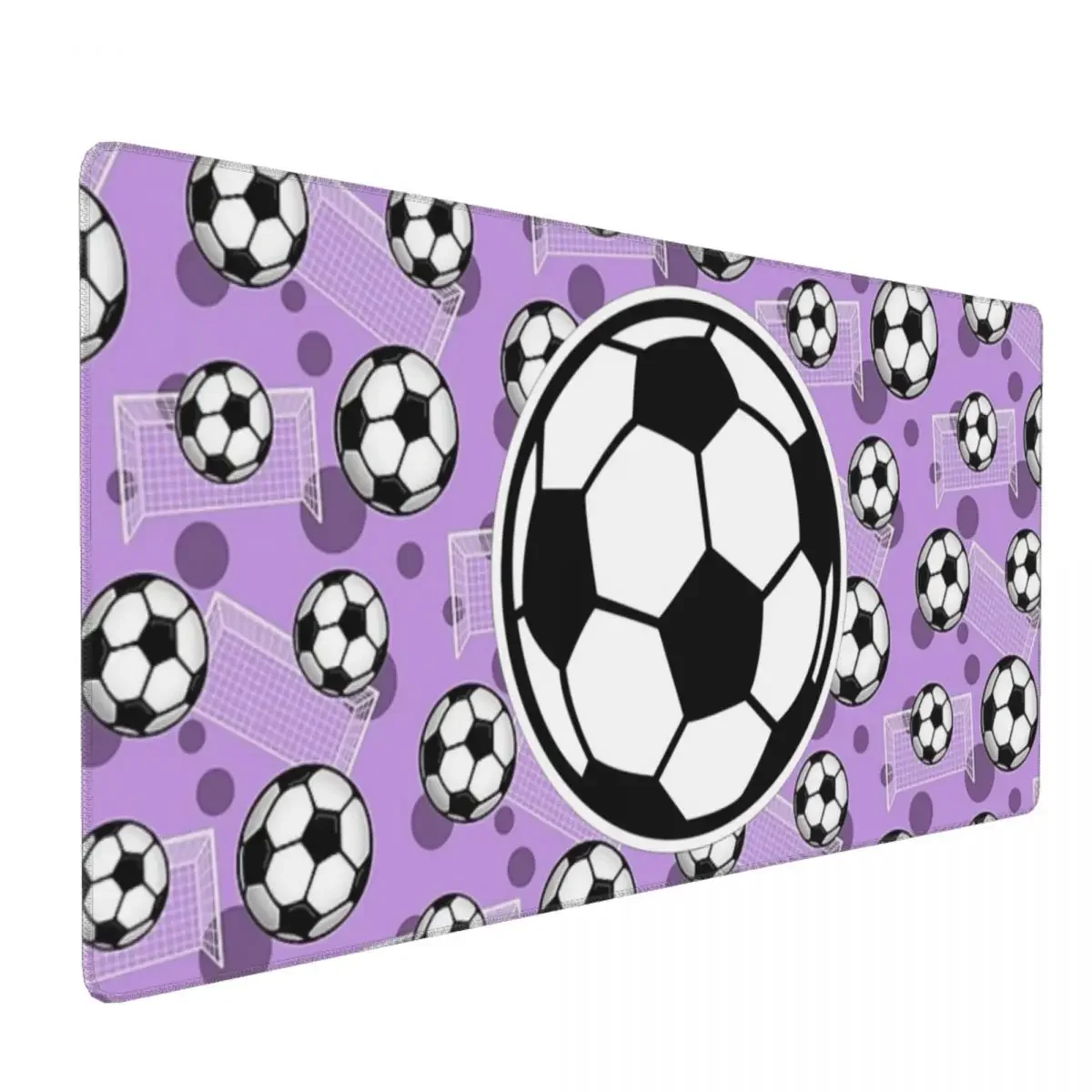 Soccer Ball Football Icon Larg - Pc Gaming Icon review and price
