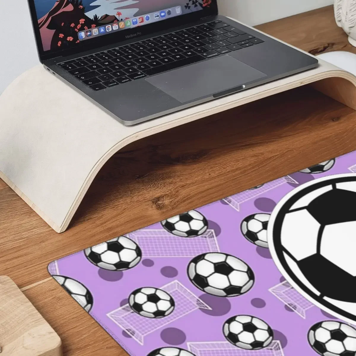 Soccer Ball Football Icon Larg - Pc Gaming Icon review and price