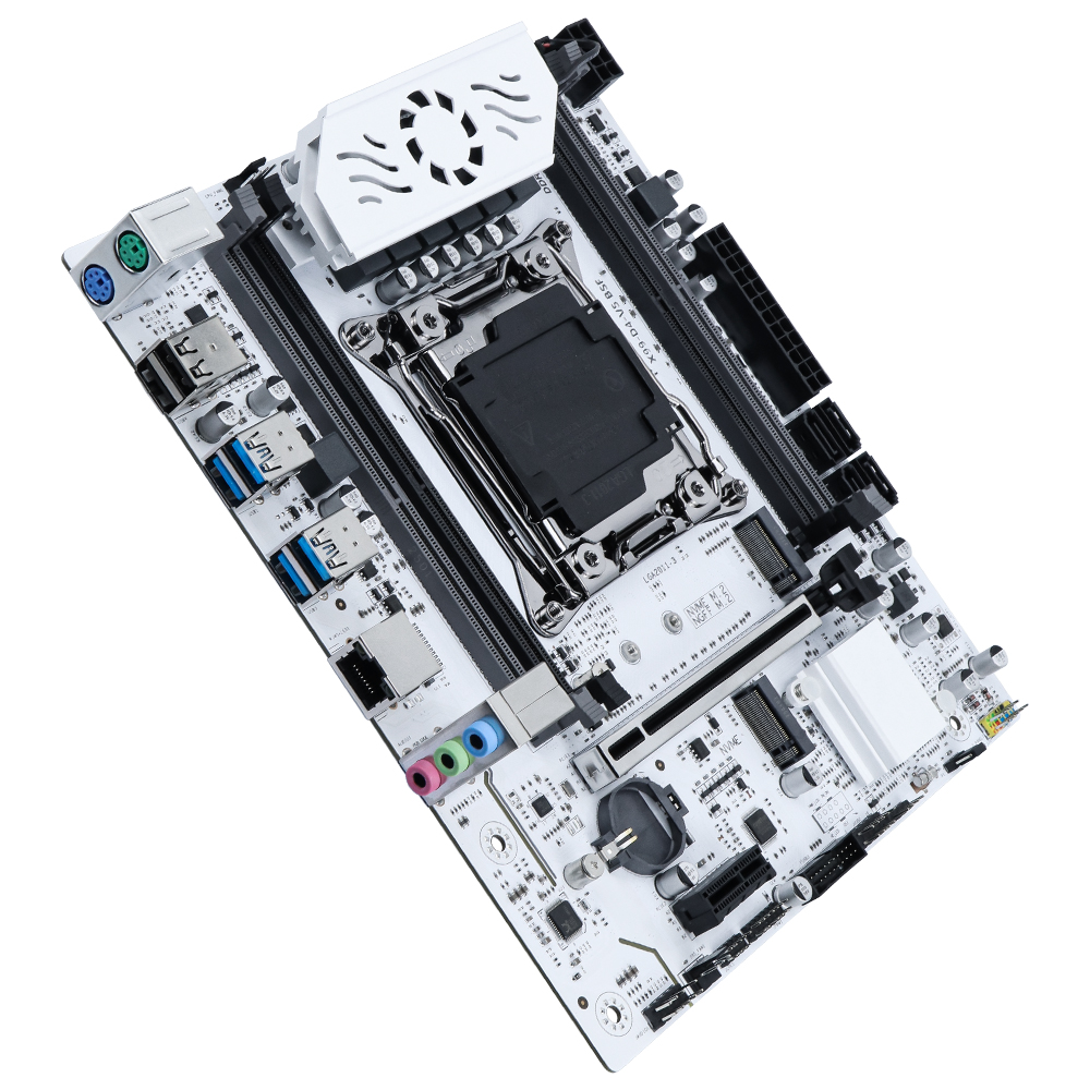 SOYO X99 Gaming Motherboard Se - Pc Gaming Ff review and price