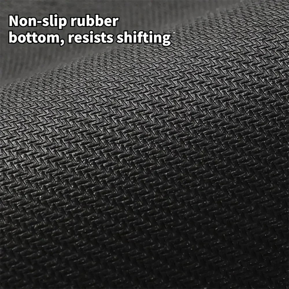 Texas Hold'em Table Mat  Rubbe - Gaming Desk Mat review and price