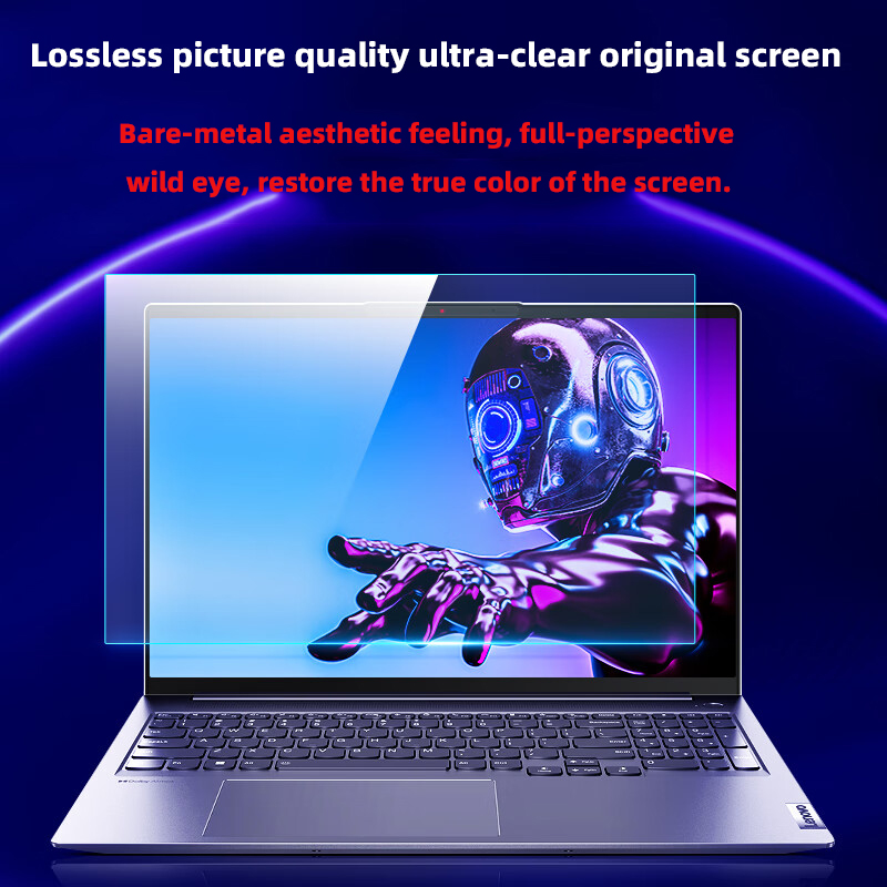 For Dell Alienware m16 R2 Gami - Pc Gaming Dell Alienware review and price