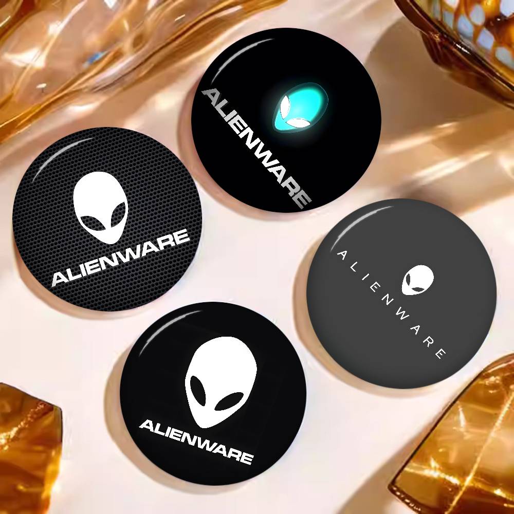 Dell A-Alienware Animation PC  - Pc Gaming Dell Alienware review and price