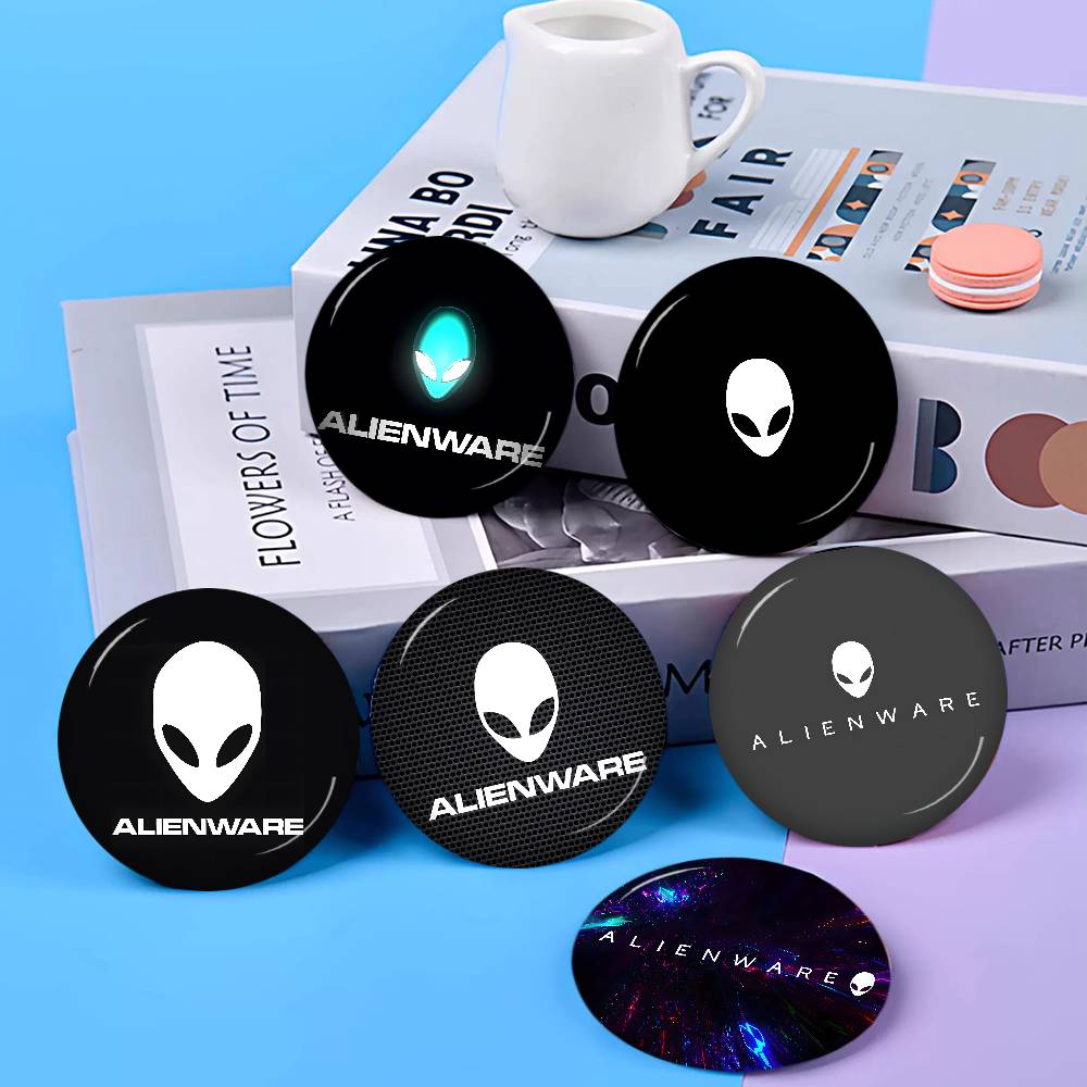 Dell A-Alienware Animation PC  - Pc Gaming Dell Alienware review and price