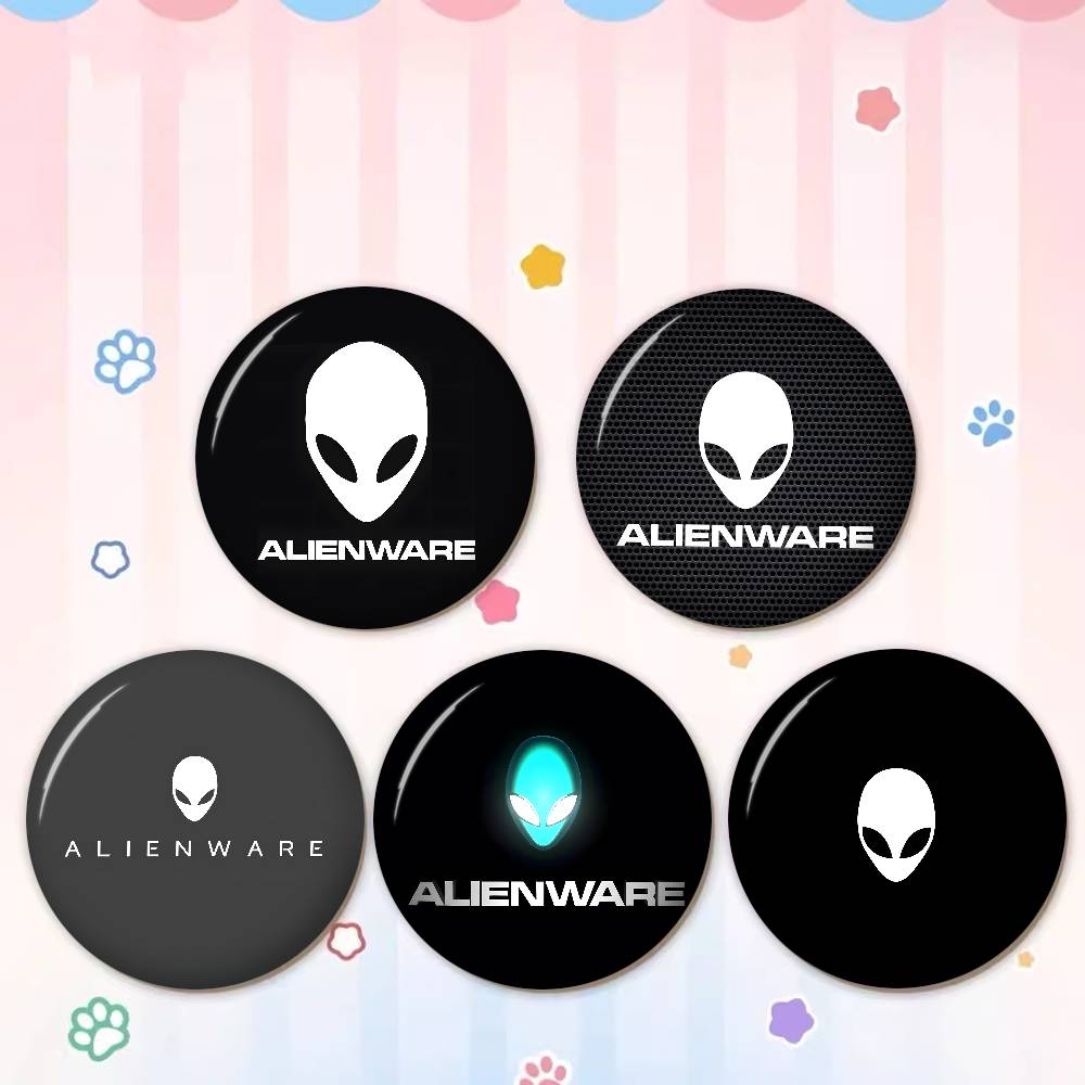 Dell A-Alienware Animation PC  - Pc Gaming Dell Alienware review and price