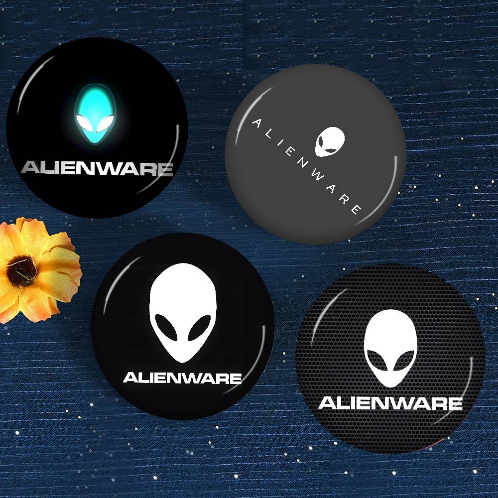 Dell A-Alienware Animation PC  - Pc Gaming Dell Alienware review and price