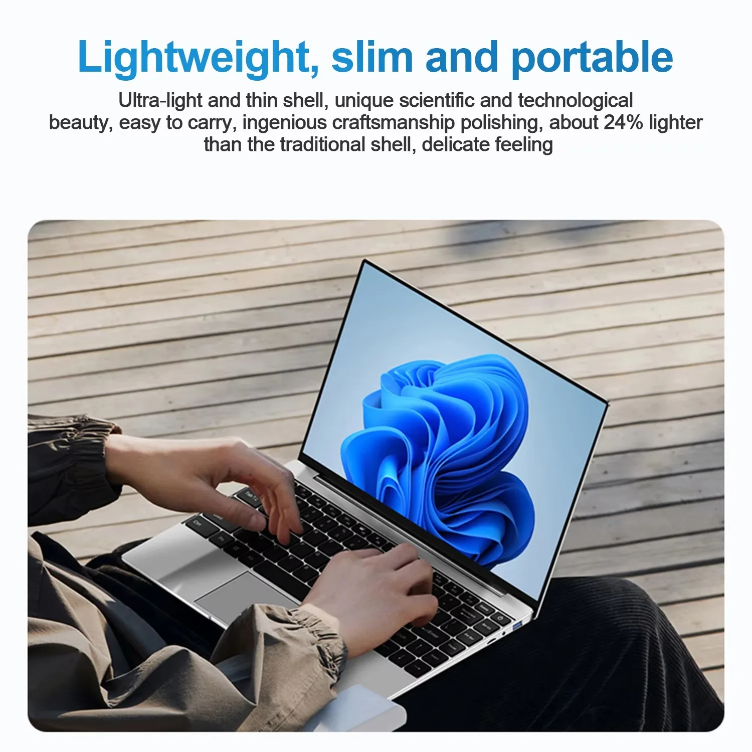 New Ultra Slim 14.1 Portable L - Pc Gaming New review and price