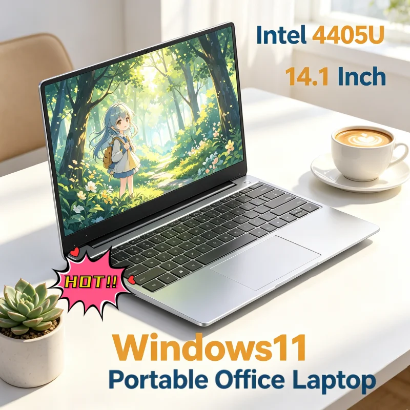 New Ultra Slim 14.1 Portable L - Pc Gaming New review and price