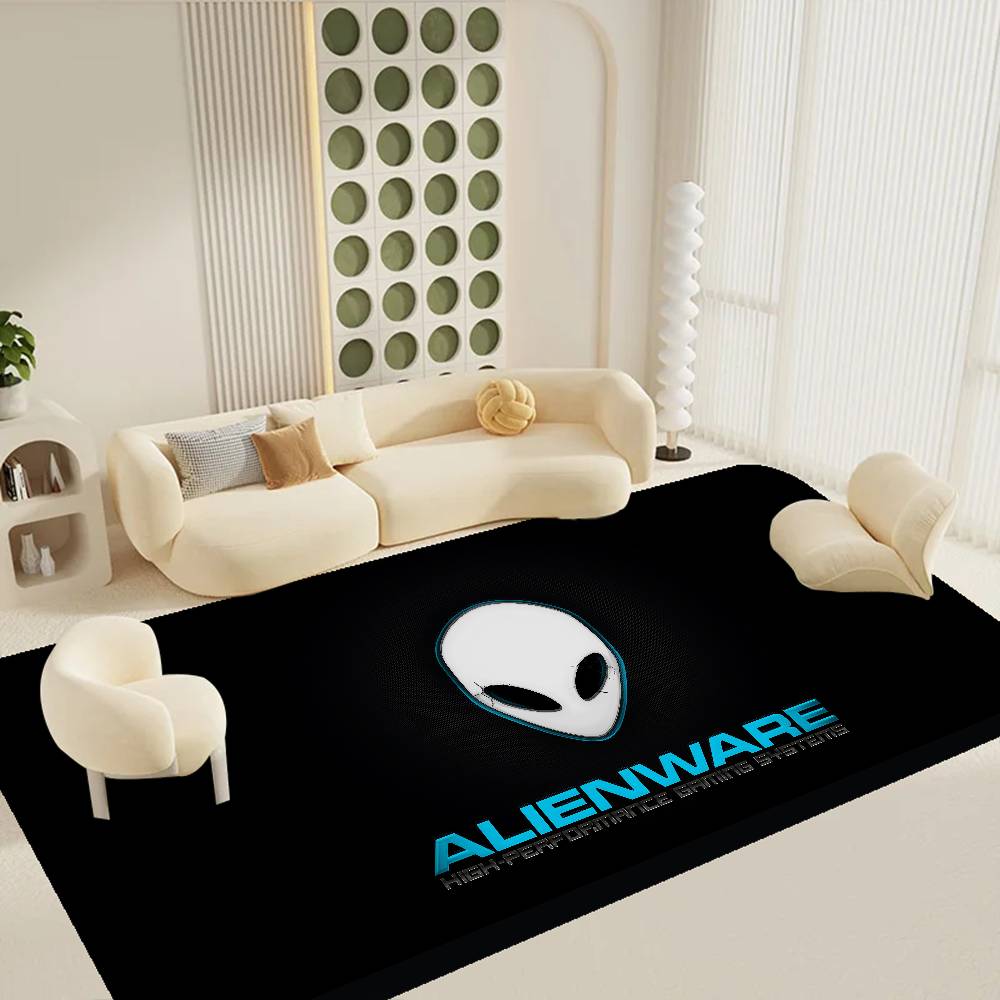 Dell Alienware Animation PC Ga - Pc Gaming Dell Alienware review and price