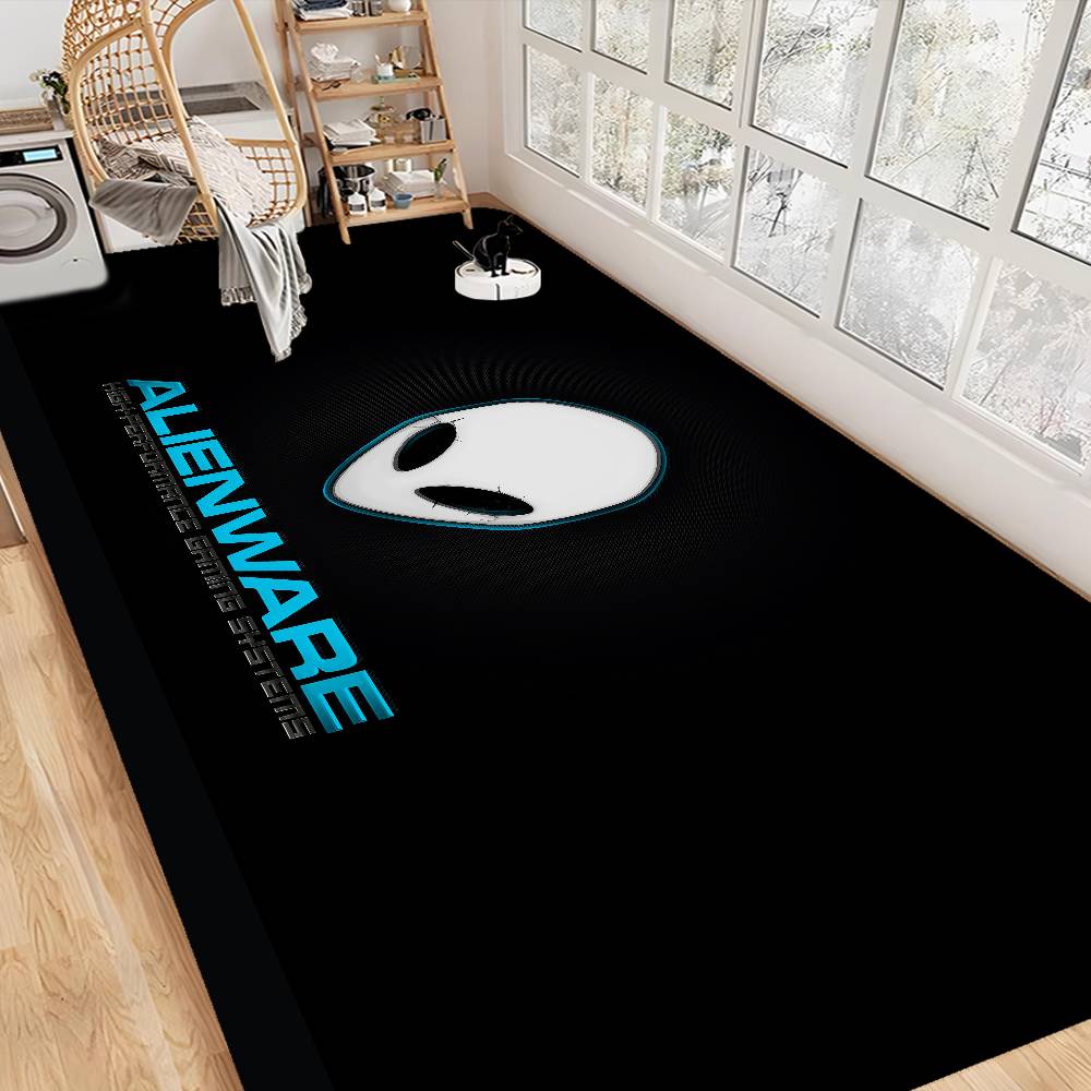 Dell Alienware Animation PC Ga - Pc Gaming Dell Alienware review and price