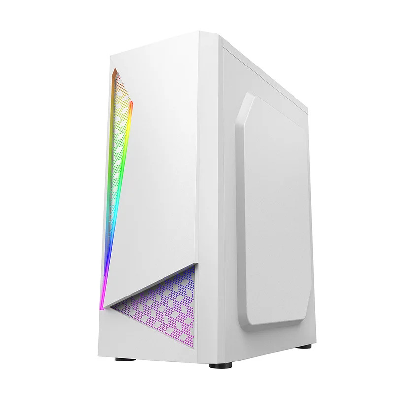 aotesier pc gaming i9 i7 compu - Pc Gaming Msi review and price