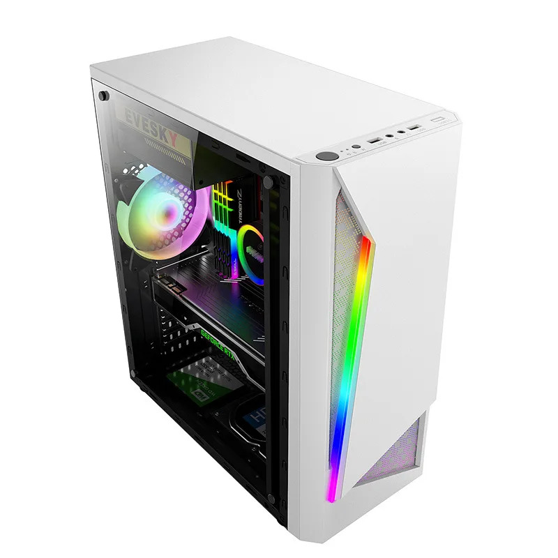aotesier pc gaming i9 i7 compu - Pc Gaming Msi review and price