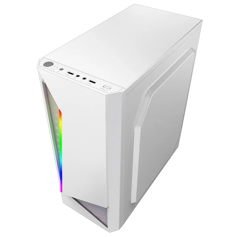 aotesier pc gaming i9 i7 compu - Pc Gaming Msi review and price