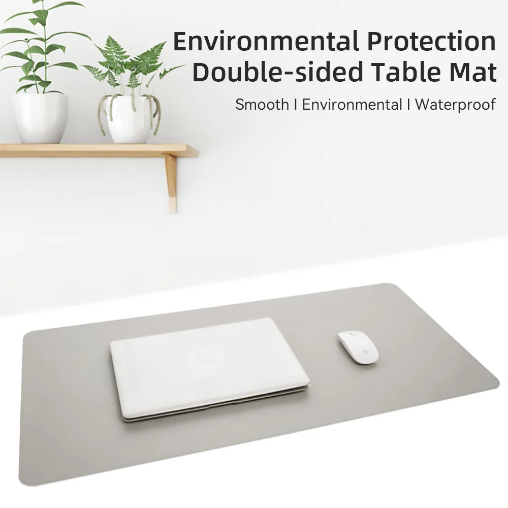1 Pcs Large Size 600*300mm Off - Gaming Desk Mat review and price