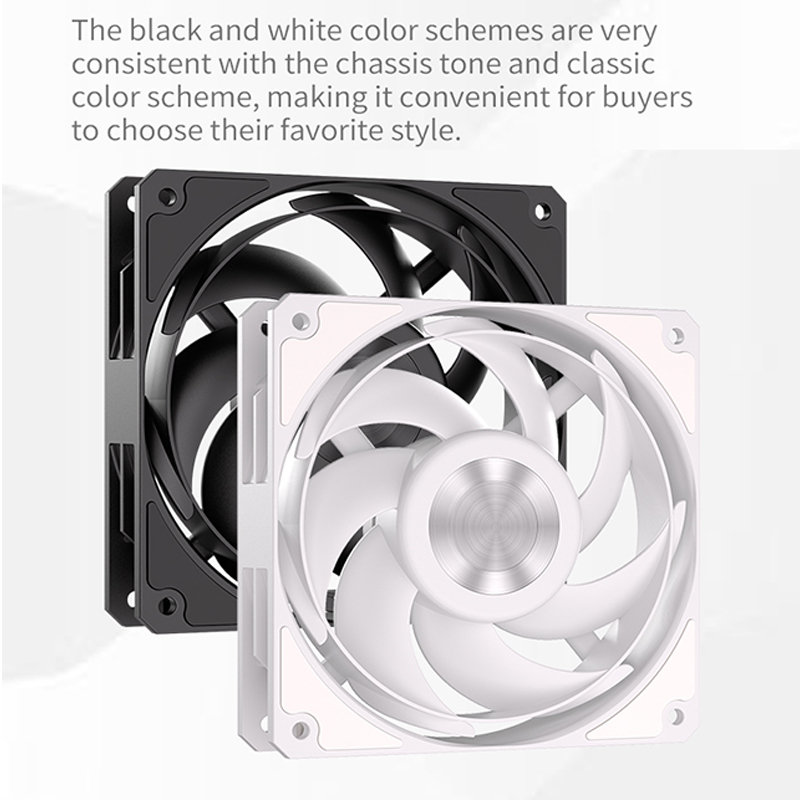 TEUCER Computer CPU Cooler Fan - Pc Gaming Ff review and price
