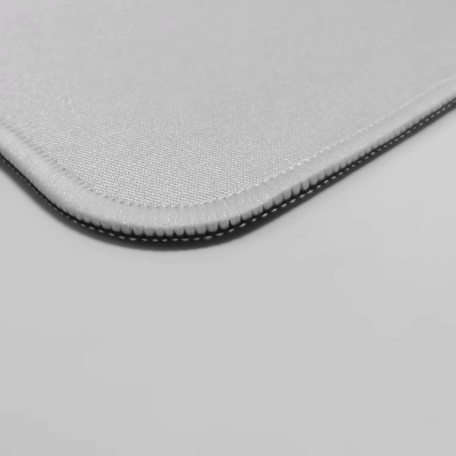 Personalised Custom Mousepad C - Gaming Desk Mat review and price