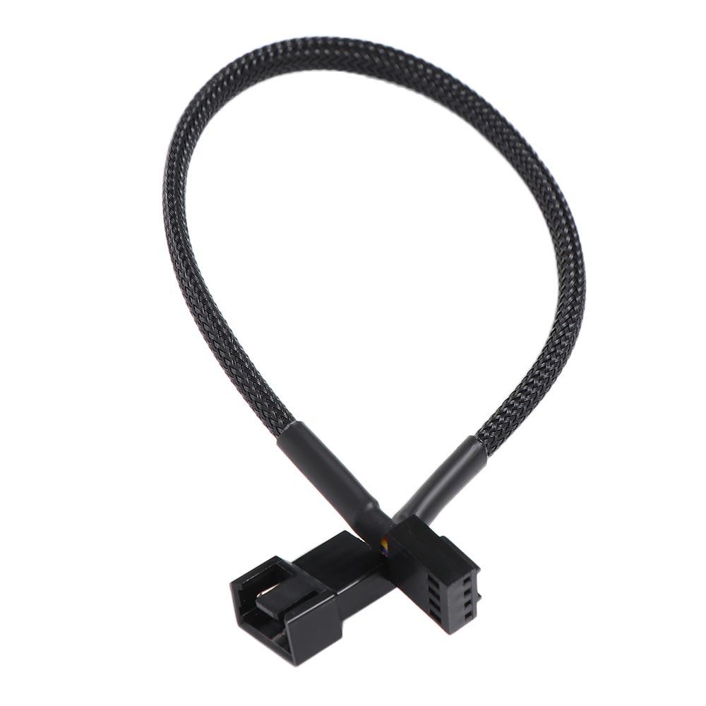 Connector CPU Fan Wire 27/42/6 - Pcie Riser Cable review and price