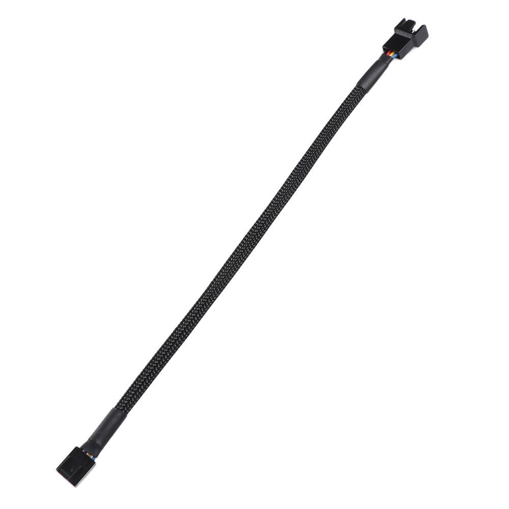 Connector CPU Fan Wire 27/42/6 - Pcie Riser Cable review and price