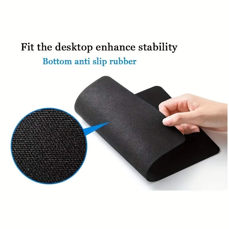 Razer Luxury Mouse Pad Anime G - Pc Gaming Handheld review and price
