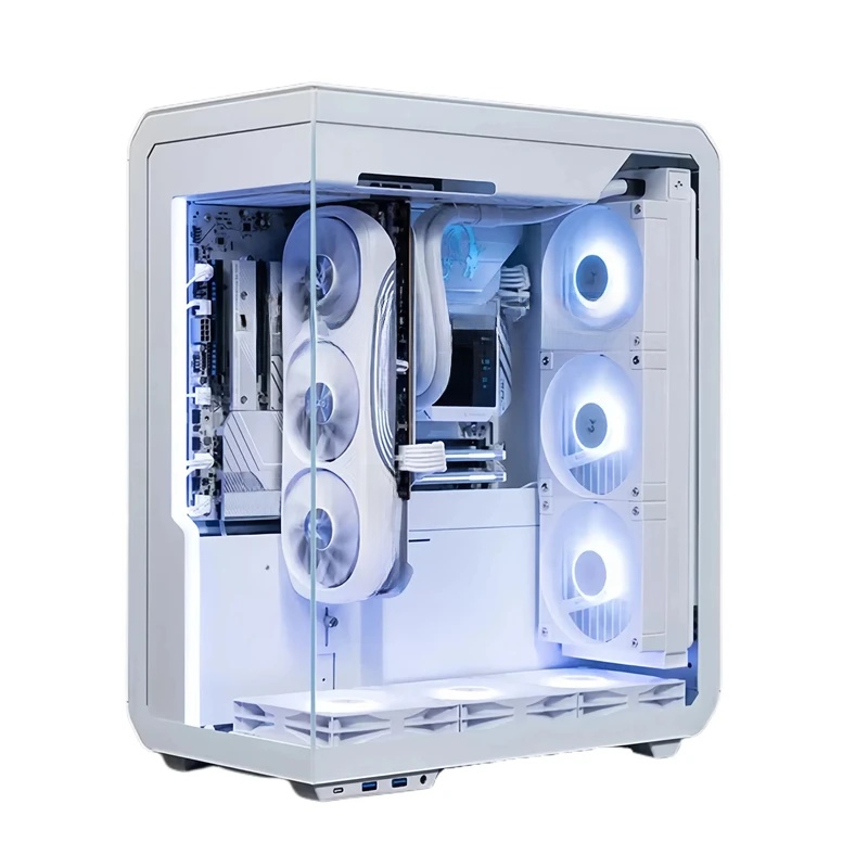 Cheap Full Gaming Pc Custom Co - Pc Gaming Msi review and price