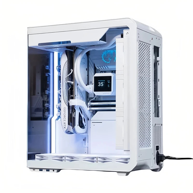 Cheap Full Gaming Pc Custom Co - Pc Gaming Msi review and price