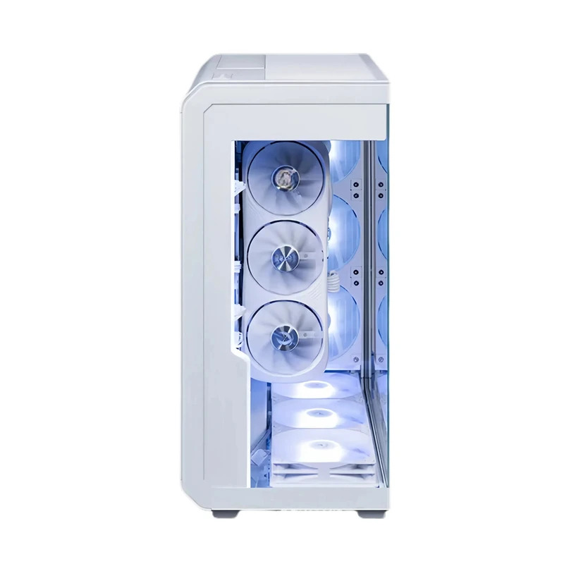 Cheap Full Gaming Pc Custom Co - Pc Gaming Msi review and price