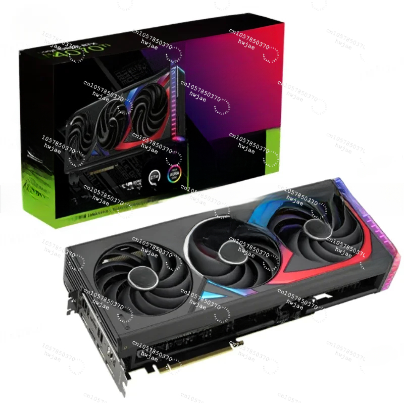 4060 Placa De Video Computer R - Pc Gaming Nvidia 4090 review and price