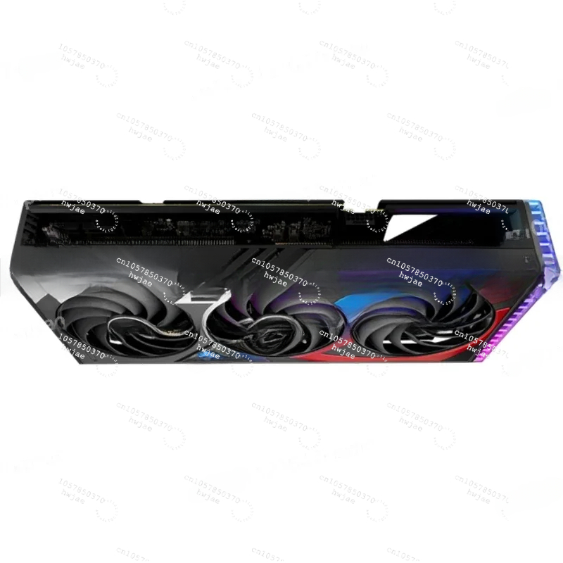 4060 Placa De Video Computer R - Pc Gaming Nvidia 4090 review and price