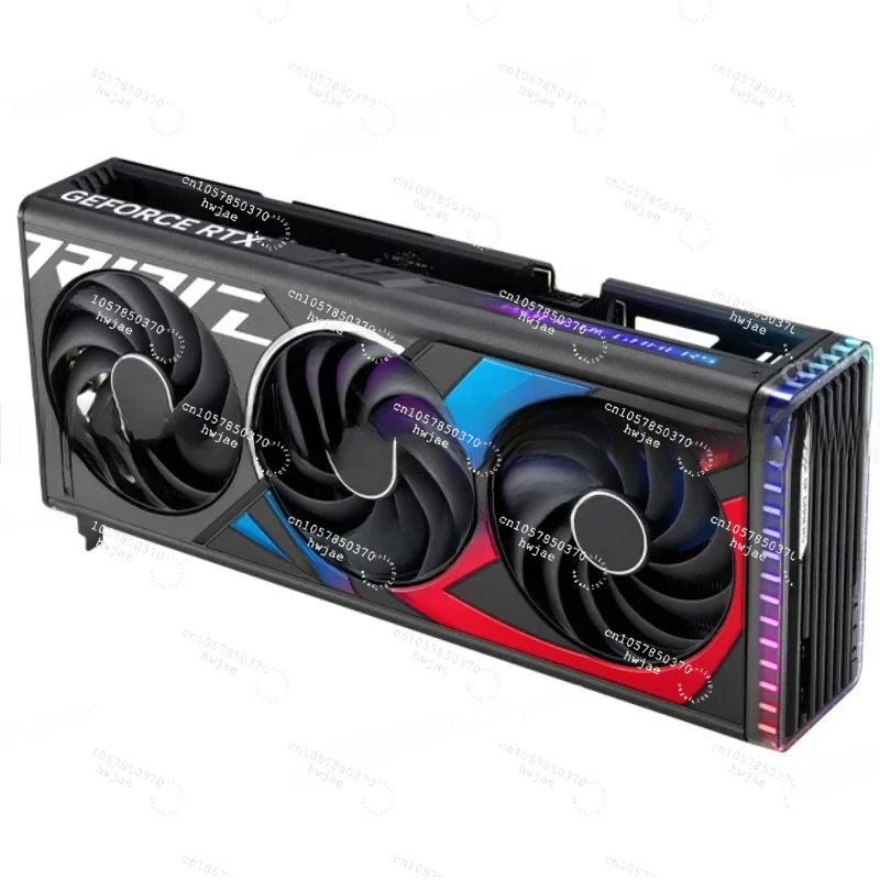 4060 Placa De Video Computer R - Pc Gaming Nvidia 4090 review and price