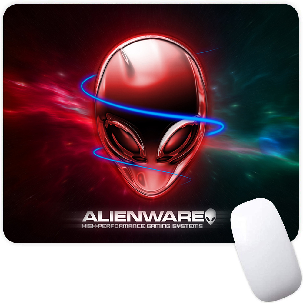 Dell Alienware Small Gaming Mo - Pc Gaming Dell Alienware review and price