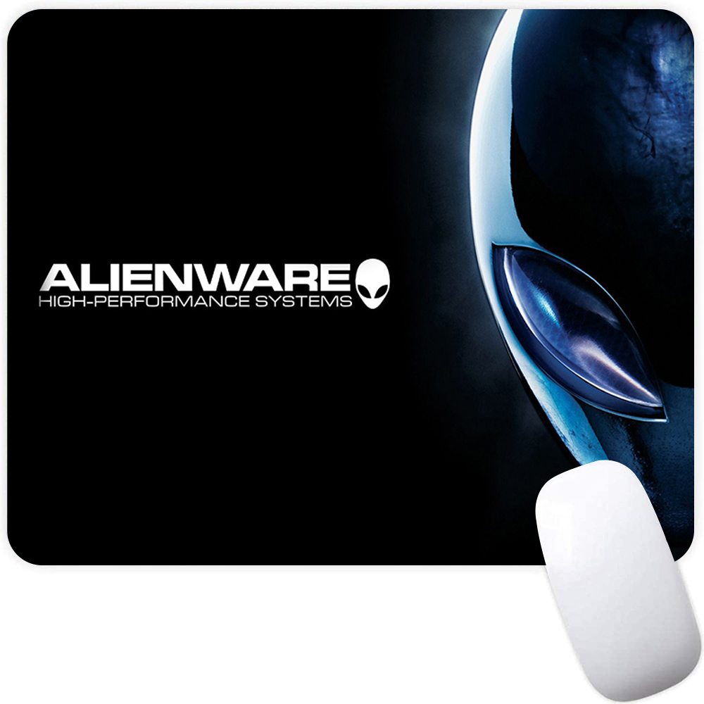 Dell Alienware Small Gaming Mo - Pc Gaming Dell Alienware review and price