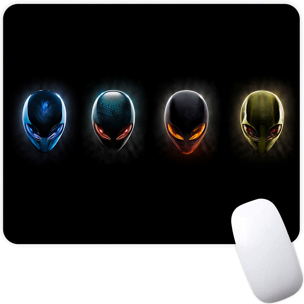 Dell Alienware Small Gaming Mo - Pc Gaming Dell Alienware review and price