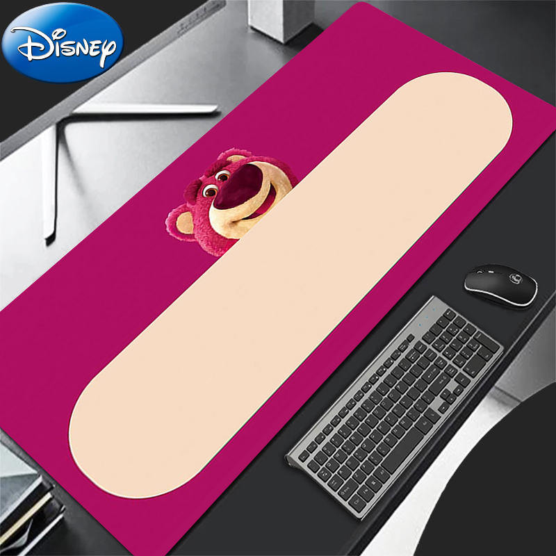 Gaming Mouse XXL Pad Anime PC  - Pc Gaming Handheld review and price