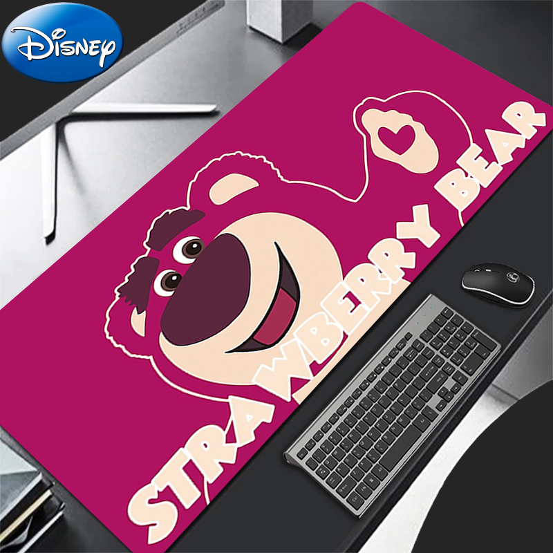 Gaming Mouse XXL Pad Anime PC  - Pc Gaming Handheld review and price
