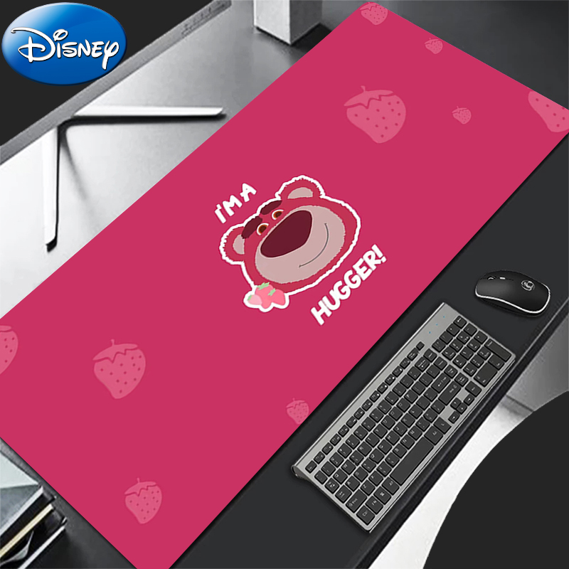 Gaming Mouse XXL Pad Anime PC  - Pc Gaming Handheld review and price