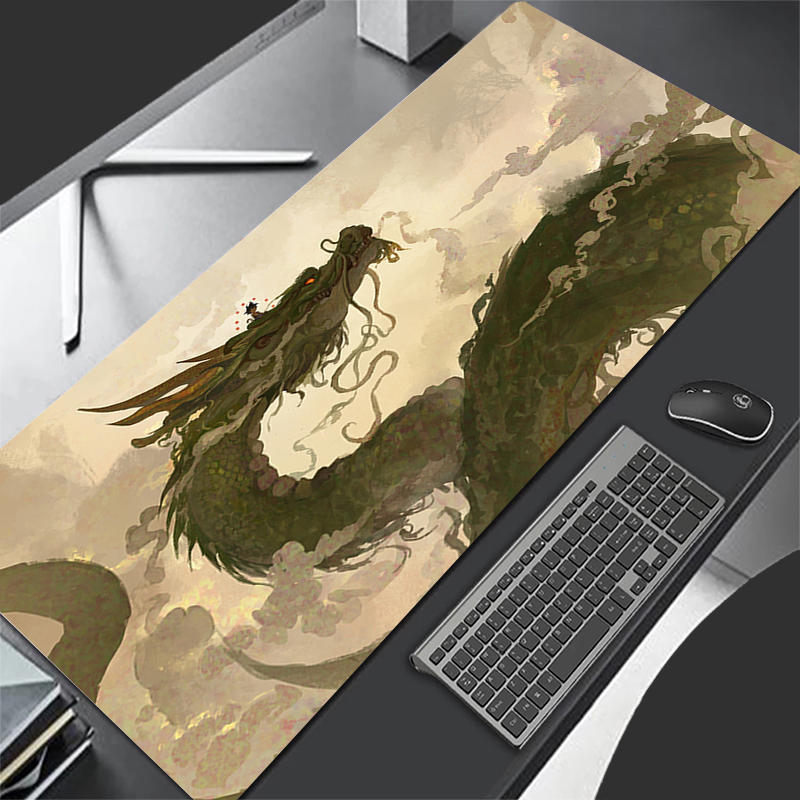 Mousepad Computer New Goku Mou - Pc Gaming New review and price